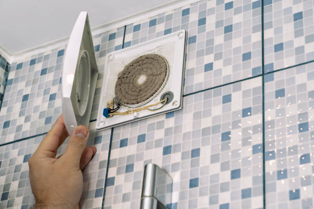 Best Emergency Air Duct Cleaning  in Travilah, MD