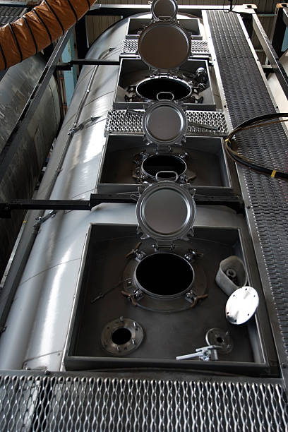 Best Residential Air Duct Cleaning  in Travilah, MD